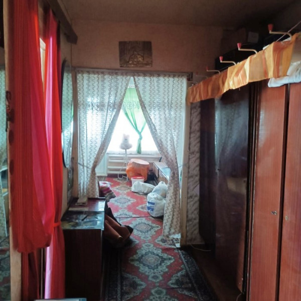 Фото № 5937 Продам 2х комн. квартиру в р-не кафе "Маттео"