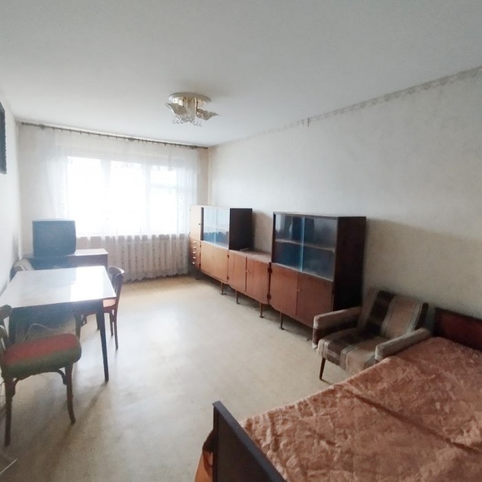 Фото Продам 2- х комнатную квартиру на кв. 50 лет Октября