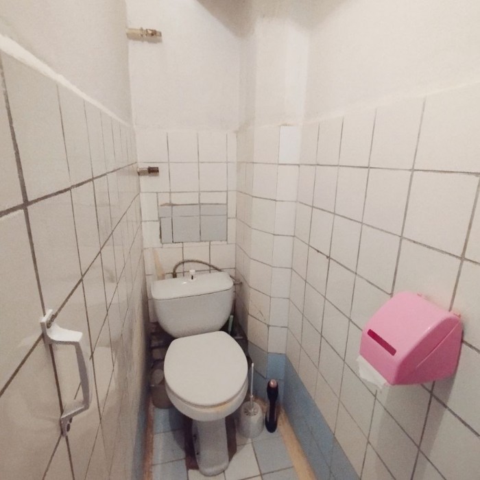 Фото Продам 2- х комнатную квартиру на кв. 50 лет Октября