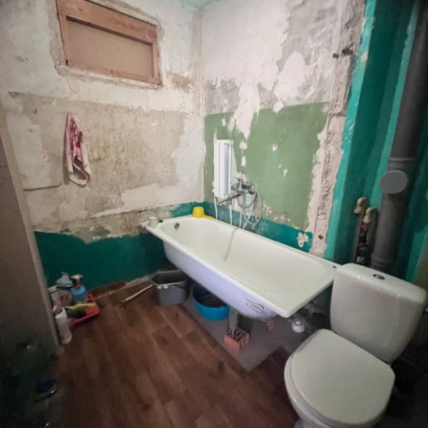 Фото Продам 3х комнатную квартиру кВ Комарова