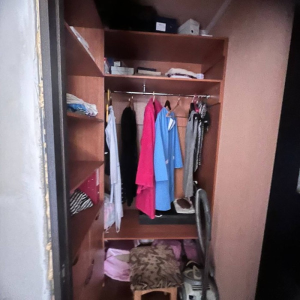 Фото Продам 3х комнатную квартиру кВ Комарова