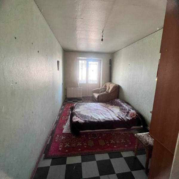 Фото Продам 3х комнатную квартиру кВ Комарова