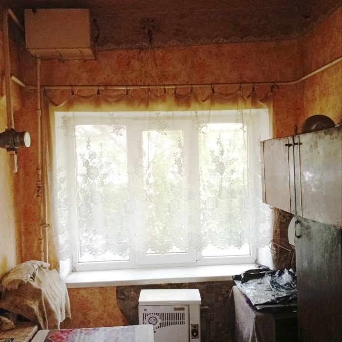 Фото Продам 1/2 дома в р-не Депо