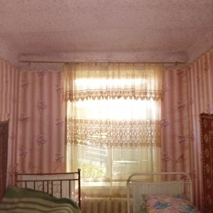 Фото Продам 1/2 дома в р-не Депо