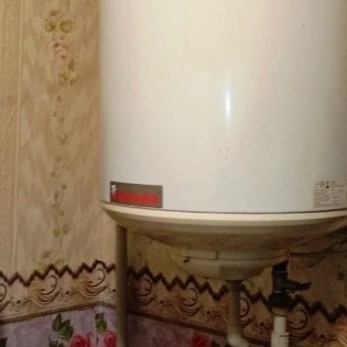 Фото Продам 1/2 дома в р-не Депо