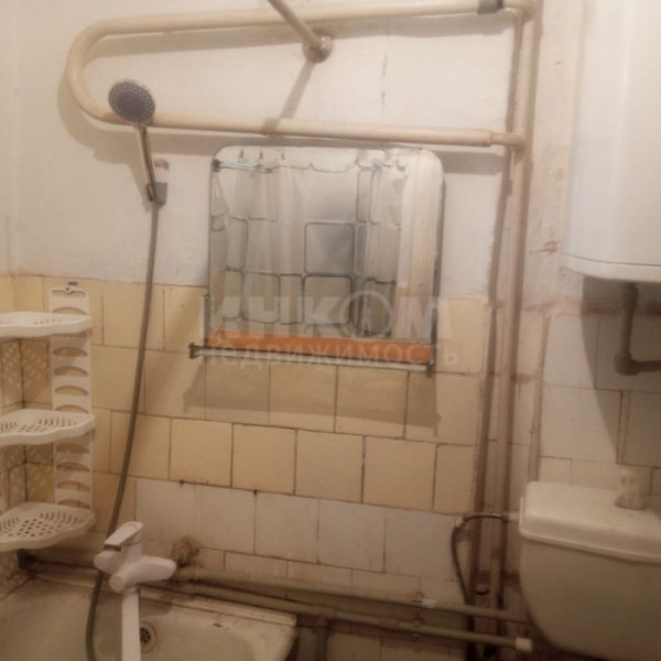 Фото продам 2к кв. Гаевого 29