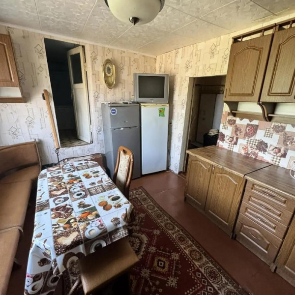 Фото Продается дом в Станице Луганской, площадь дома 108 м. кв