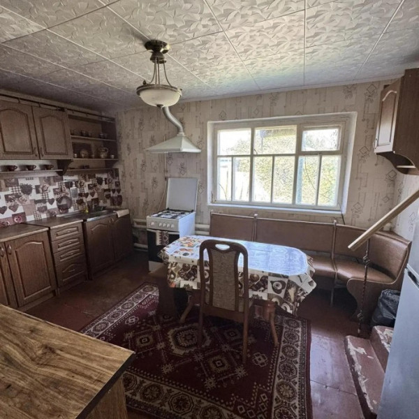 Фото Продается дом в Станице Луганской, площадь дома 108 м. кв