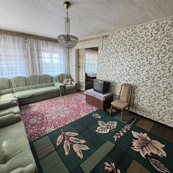 Фото Продается дом в Станице Луганской, площадь дома 108 м. кв