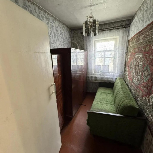 Фото Продается дом в Станице Луганской, площадь дома 108 м. кв