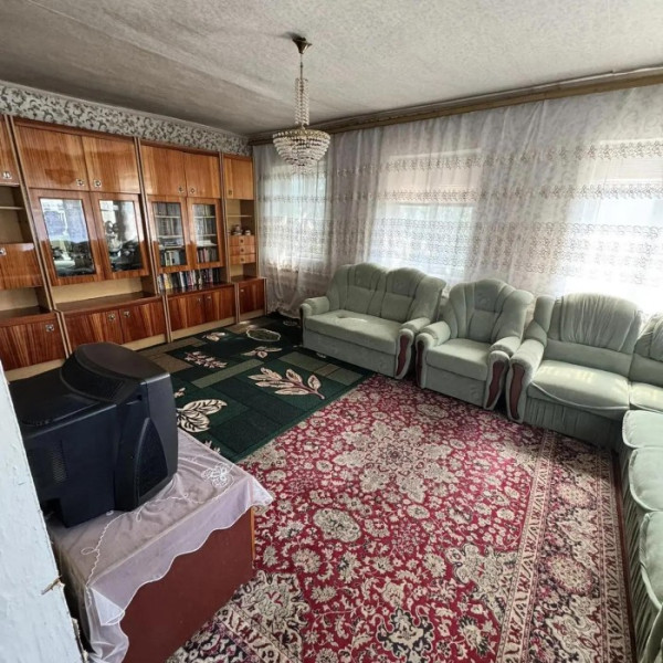 Фото Продается дом в Станице Луганской, площадь дома 108 м. кв