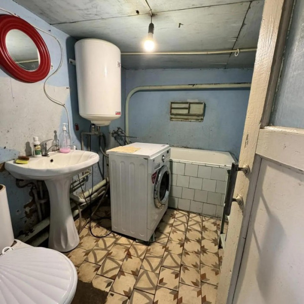 Фото Продается дом в Станице Луганской, площадь дома 108 м. кв