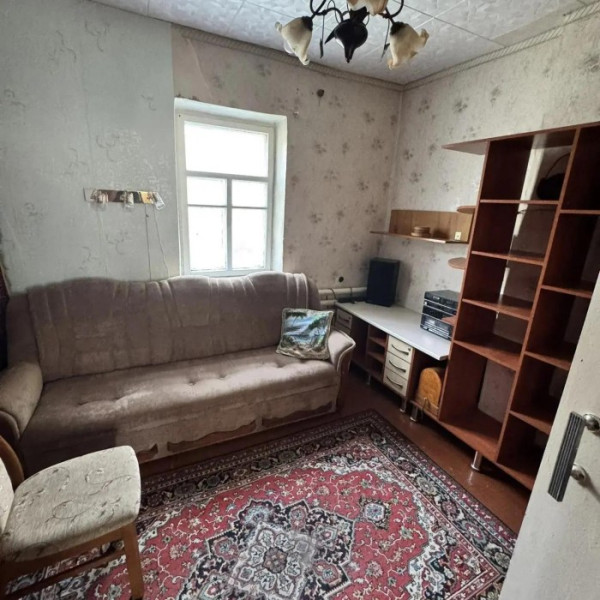 Фото Продается дом в Станице Луганской, площадь дома 108 м. кв