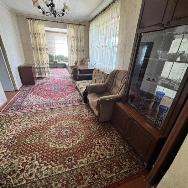 Фото Продается дом в Станице Луганской, площадь дома 108 м. кв