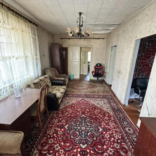 Фото Продается дом в Станице Луганской, площадь дома 108 м. кв