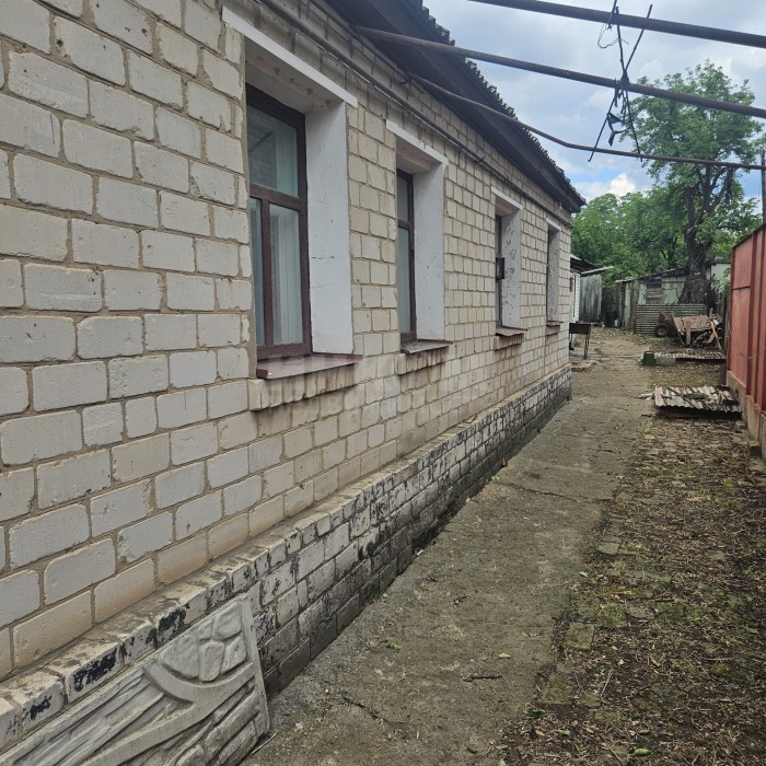 Фото Дом 65м2 ул. Старых Большевиков Центр
