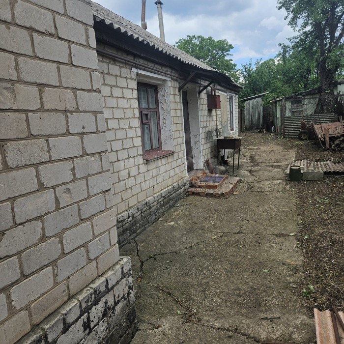Фото Дом 65м2 ул. Старых Большевиков Центр