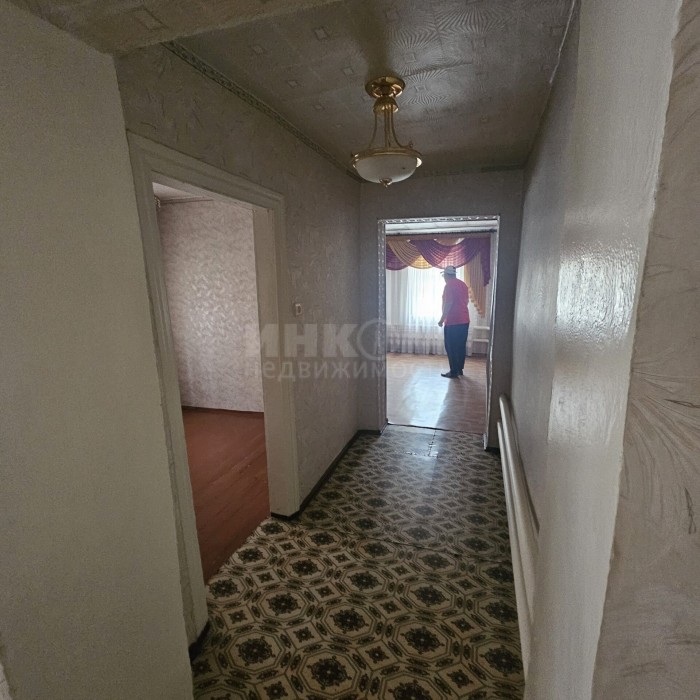 Фото Дом 65м2 ул. Старых Большевиков Центр