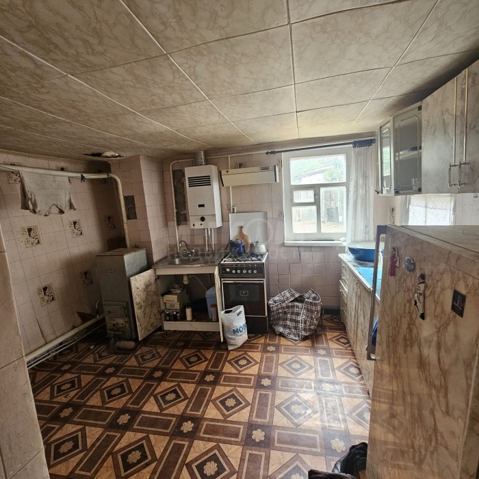 Фото Дом 65м2 ул. Старых Большевиков Центр