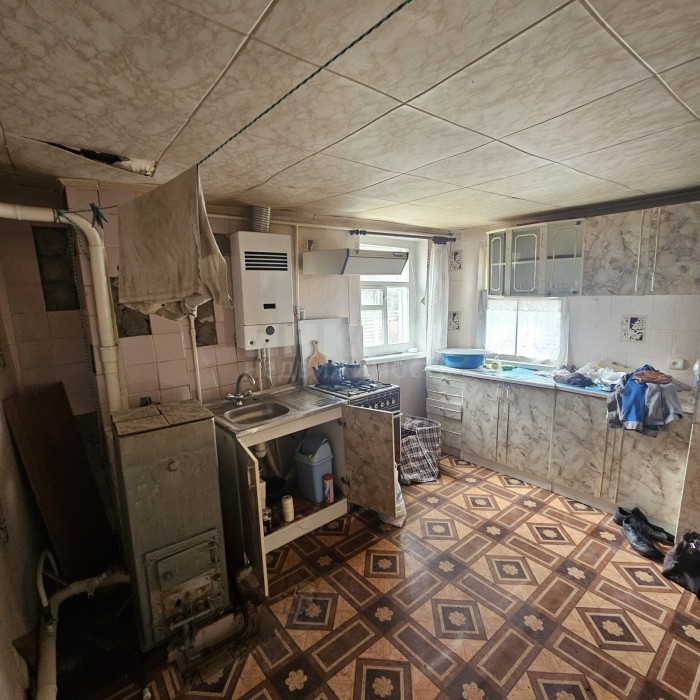 Фото Дом 65м2 ул. Старых Большевиков Центр