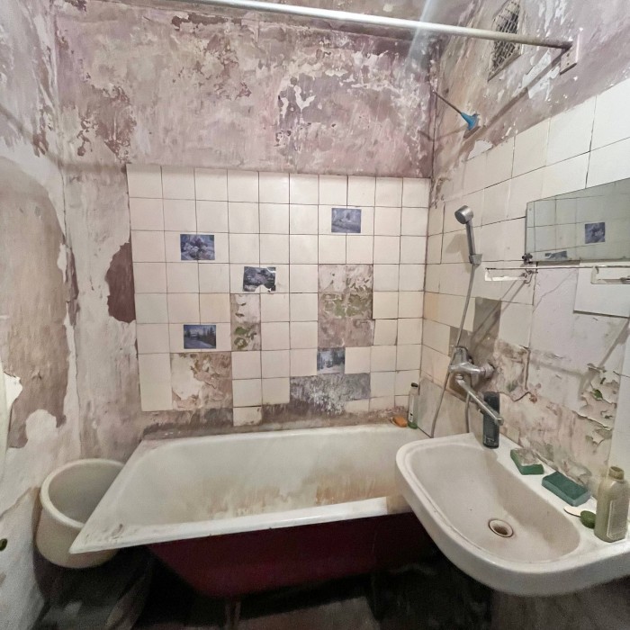 Фото Продам 3-кк на кв. Ленинского комсомола. 2 этаж 9-го дома.