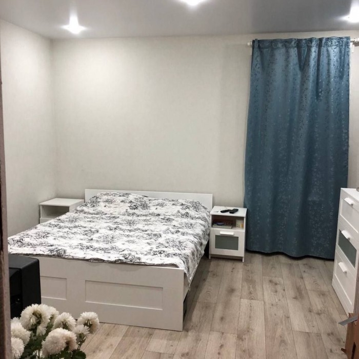 Фото Продам дом в верхней части Каменнобродского р-на