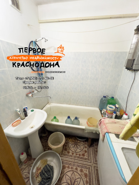 Фото 2х-комнатная квартира, Кошевого, д. 11