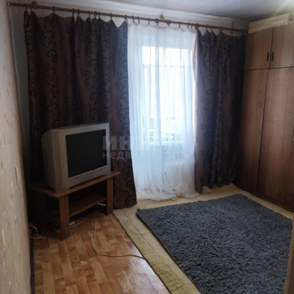 Фото Продам 1к кв. Восточный 21