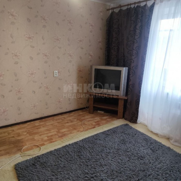 Фото Продам 1к кв. Восточный 21