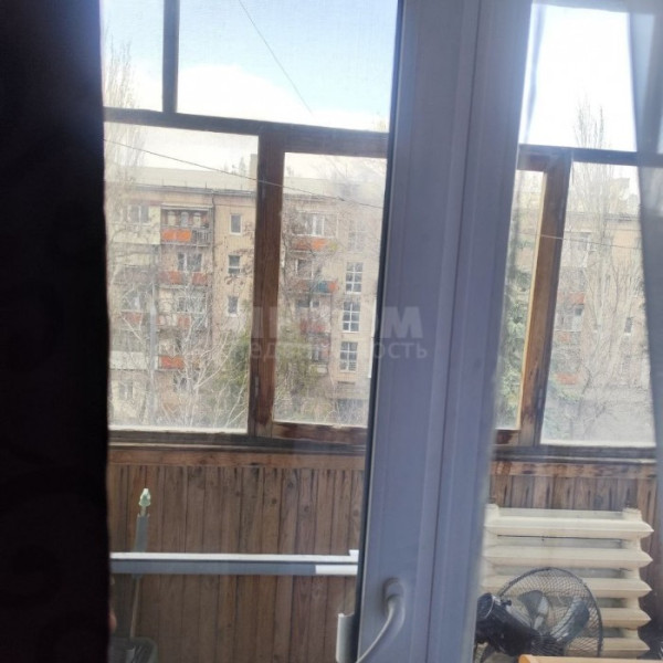 Фото Продам 1к кв. Восточный 21