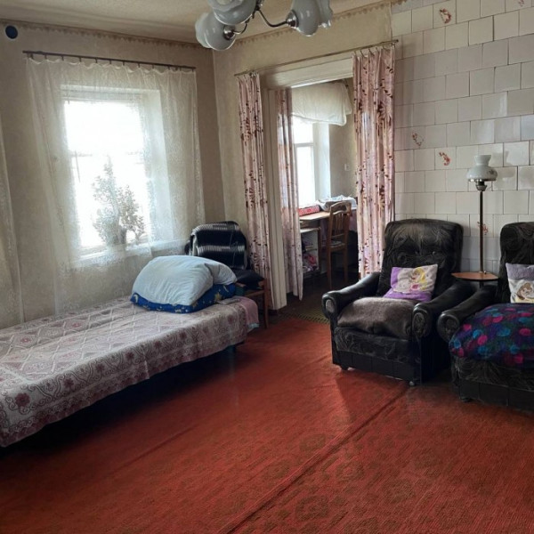 Фото Продам дом в центре города, р-н ост. Динамо