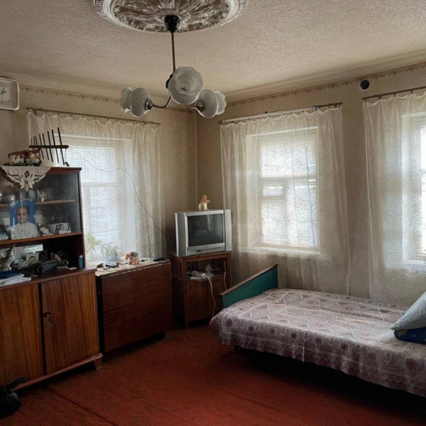 Фото Продам дом в центре города, р-н ост. Динамо