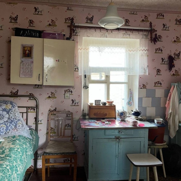 Фото Продам дом в центре города, р-н ост. Динамо