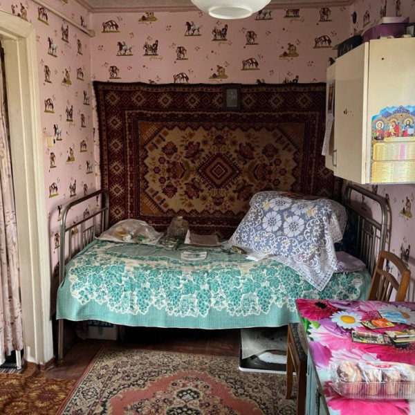 Фото Продам дом в центре города, р-н ост. Динамо