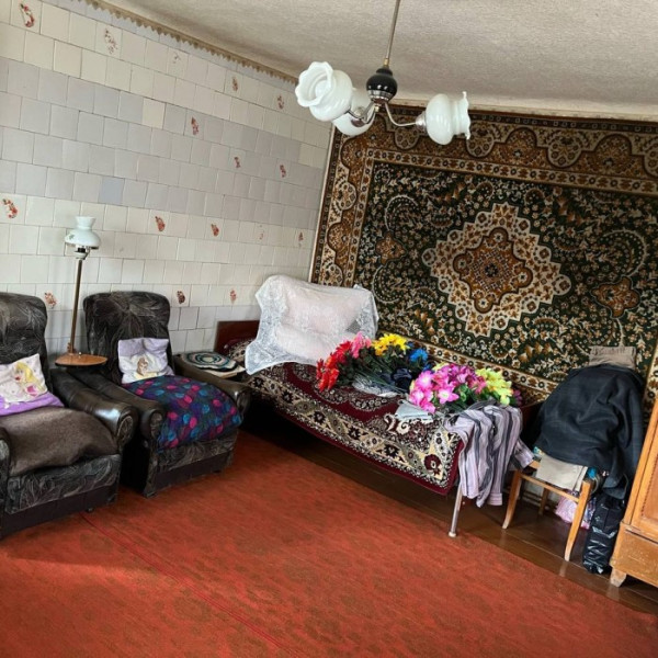 Фото Продам дом в центре города, р-н ост. Динамо