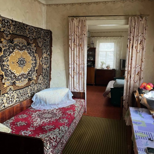 Фото Продам дом в центре города, р-н ост. Динамо