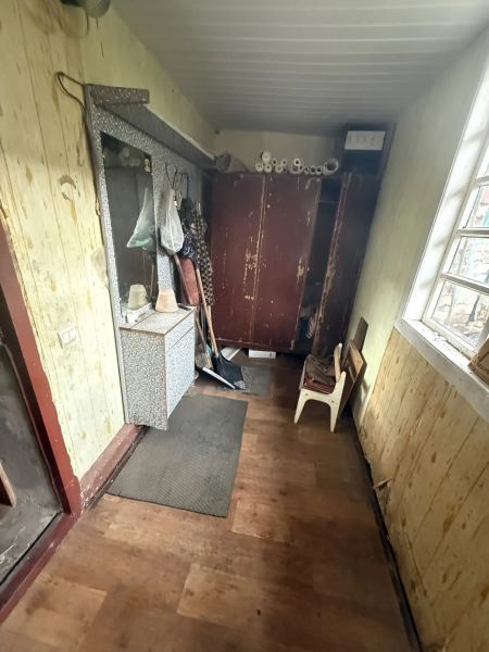 Фото Дом, ул. Макарова (район Атриума)