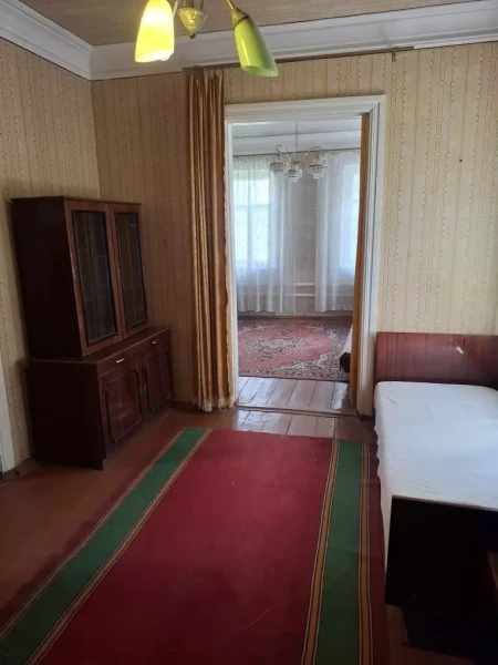 Фото Сдам дом Малая Вергунка