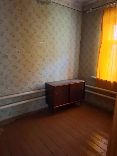 Фото Сдам дом Малая Вергунка