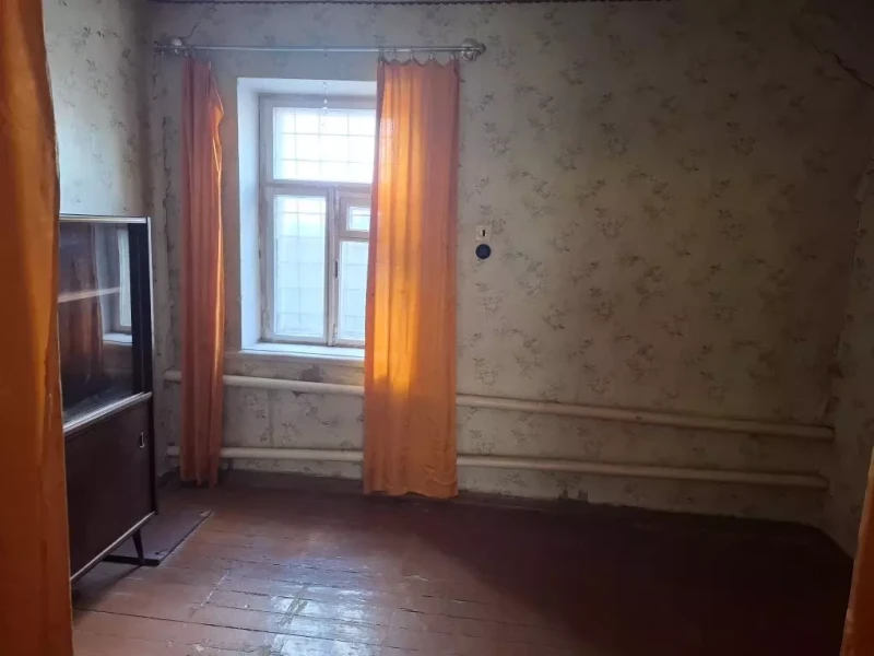 Фото Сдам дом Малая Вергунка