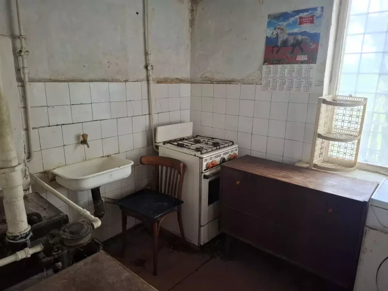 Фото Сдам дом Малая Вергунка