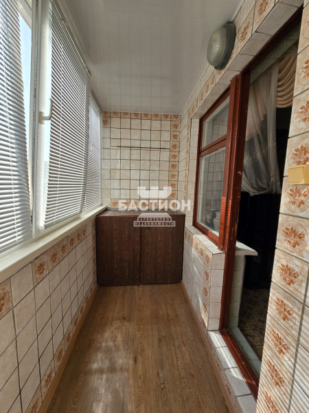Фото 4-х комнатная квартира, квартал Степной,4 ID: 2076413
