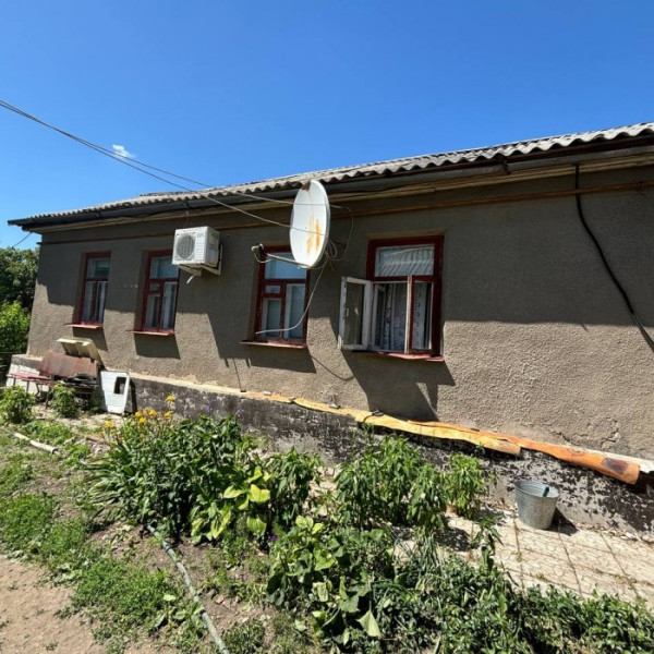 Фото Продам дом ул. Артема р-н СШ 28