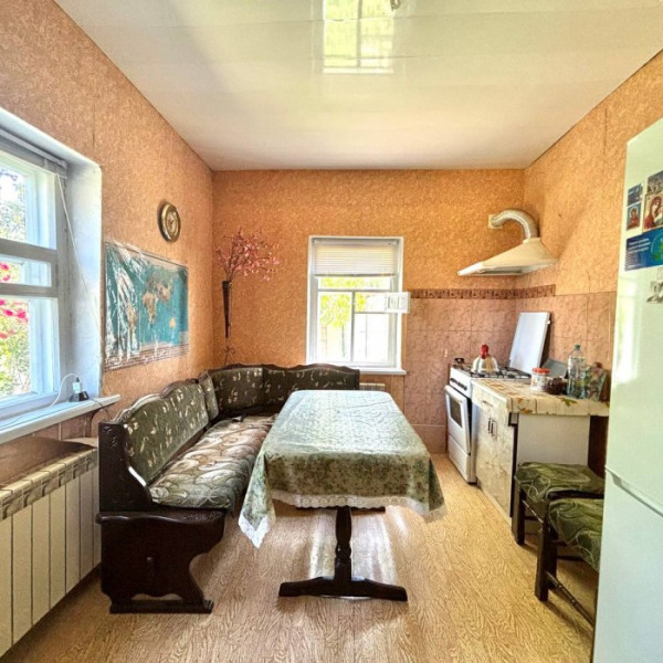 Фото Продам дом ул. Артема р-н СШ 28