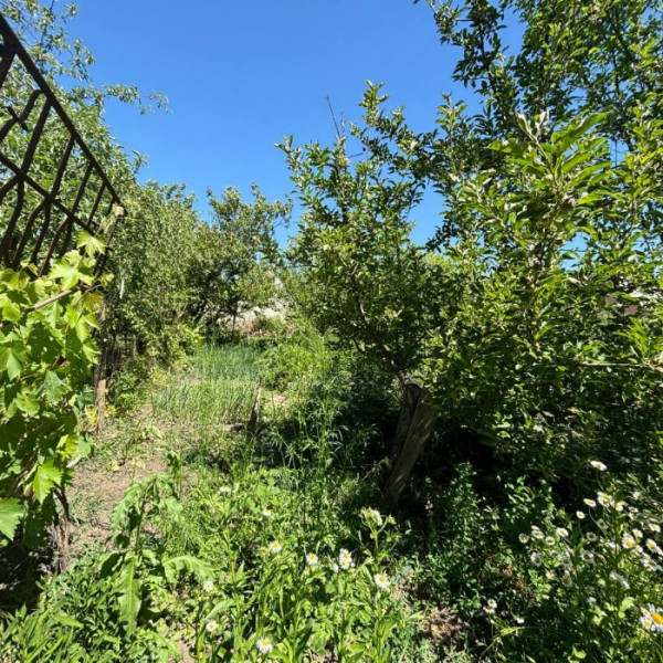 Фото Продам дом ул. Артема р-н СШ 28