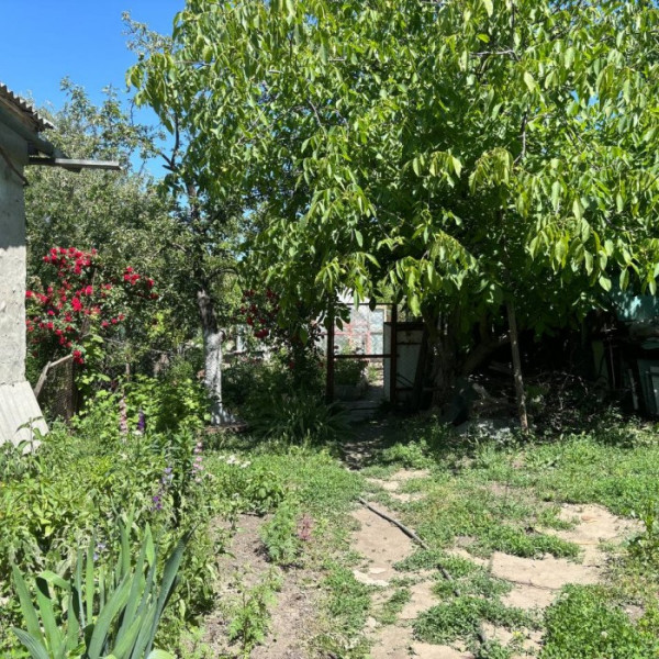 Фото Продам дом ул. Артема р-н СШ 28