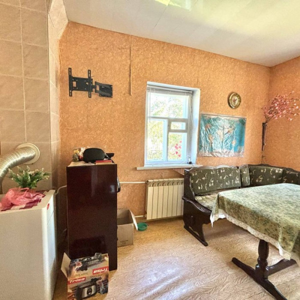 Фото Продам дом ул. Артема р-н СШ 28