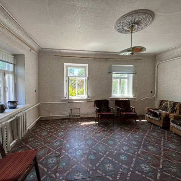 Фото Продам дом ул. Артема р-н СШ 28