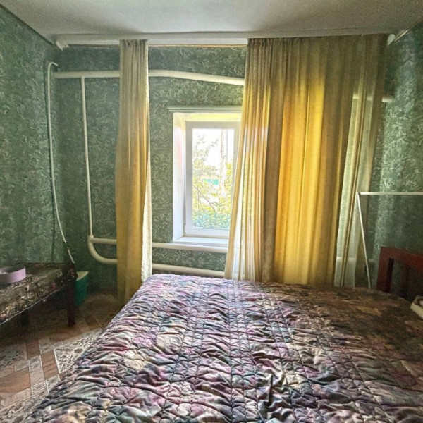 Фото Продам дом ул. Артема р-н СШ 28