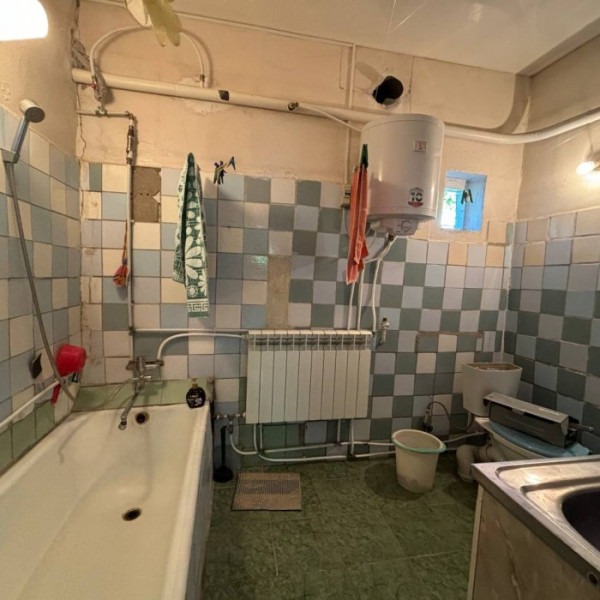 Фото Продам дом ул. Артема р-н СШ 28